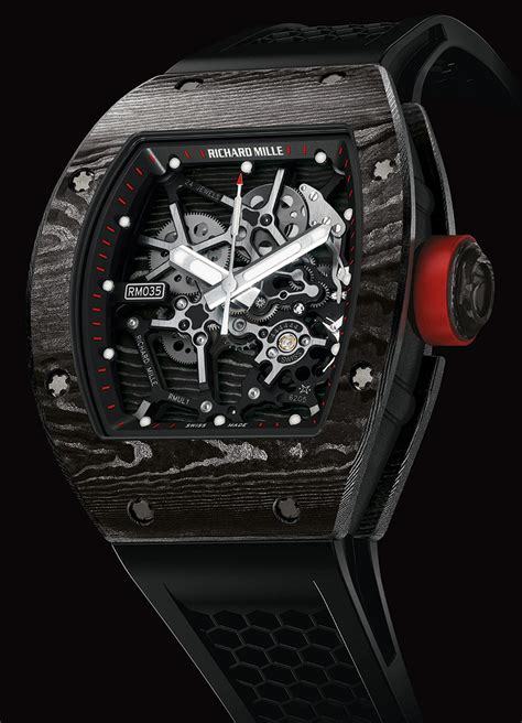 richard mille rm036|richard mille rm 035 price.